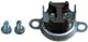 BOSCH-Temperaturbegrenzer-87160130590 gallery number 1
